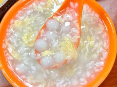 -味一早餐(新芝路店)