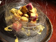 -解香楼(八盘岭路店)