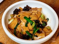 -旅马餐厅(茅家埠店)