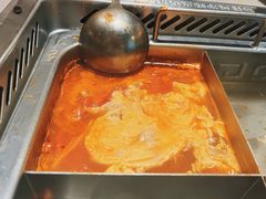 -海底捞火锅(万达广场店)