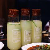 魔都最好吃的蛙🐸牛蛙星人不可错过的4.8折优惠🈹️‼️