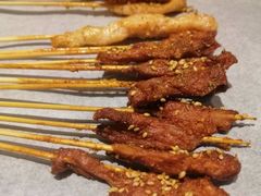 -壹酒贰肉1926·深夜食堂(南京北街店)