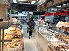 -都市甜心(印象城店)