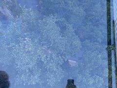 -古龙峡云天玻霸