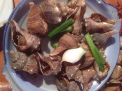 iphone_upload_pic-阿马蛋汤·宁波小海鲜(总店)