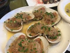 -莆鑫海鲜城(浏河店)