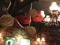 -MAX伯爵趣味互动密室逃脱(大坪D馆店)