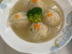 -和乐喜点(宝岗大道店)