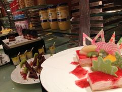 iphone_upload_pic-天津水游城丽筠酒店