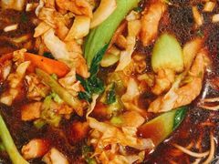 -腔调面(斜土路店)