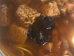 -好面道大肠面(中华路店)