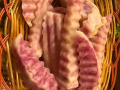 -云上珍野生菌(兴仁店)