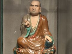 -景德镇中国陶瓷博物馆