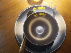 -楼兰新疆主题餐厅(坂田佳华领汇广场店)