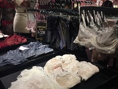 -Victoria's Secret(苏州中心全品类店)