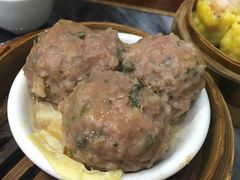 -华峰食馆(氹仔店)