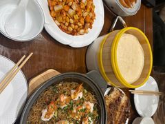 -紫光园(创始店)