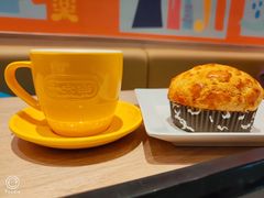 -大家乐(佛山普君店)