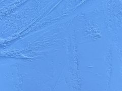 -北京西山滑雪场