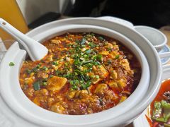 -明婷饭店(外曹家巷店)