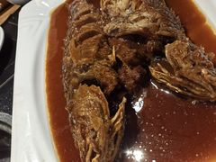 -常赢三兄弟·清真涮肉·清真炒菜(朝阳新城店)