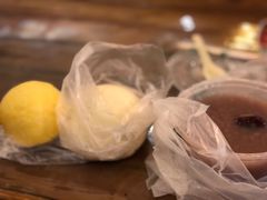 -富源东北春饼店(翠竹店)