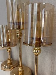 -如一·美甲美睫