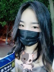 -烫·染专业店