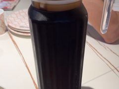 -阿瓦山寨·湘菜现炒·剁椒鱼头王(咸阳总店)