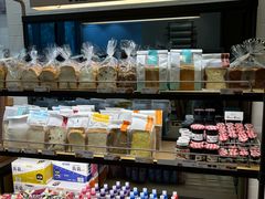 -多乐之日(田林东路店)