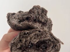 -原麦世家(府琛大厦店)