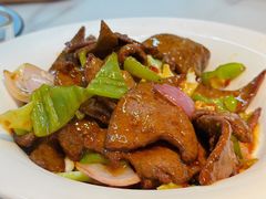 -园里前·10年私厨·福建菜(台江万达鳌峰洲店)