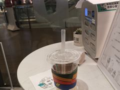 -大连凯丹广场