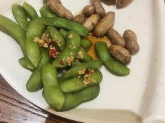 -管氏翅吧(国展店)