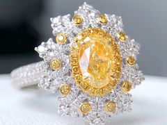 -梵薇Joker.V银饰工作室