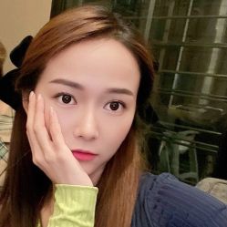 点击看大图 -3AM·S HAIR SALON烫发染发接发
