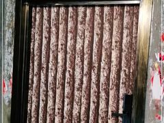 -秃鹫湾·推理大师沉浸式实景演绎推理剧场