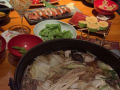 -醉虎传(南锣鼓巷店)