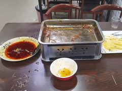 -渝神川味馆(天盛店)