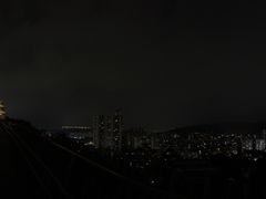 -福道