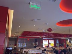 -来菜·湖北头牌藕汤(武商MALL众圆店)