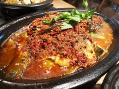 -陶德砂锅(蜀汉路店)