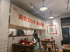 -聂发财重庆江湖菜(解放碑店)