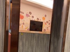 -海底捞火锅(龙岗星河COCO Park店)