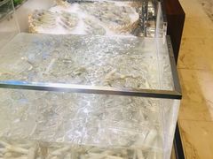 -上海新发展亚太JW万豪酒店