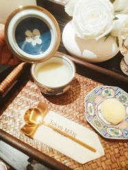 -缦spa