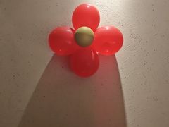 -上座·餐厅(阳光100店)