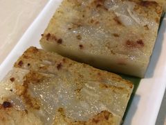-舊街坊茶楼(市二宫店)