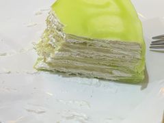 -糖糖屋•糖水•雪花冰店(时尚天河店)