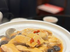 -闽和南(深圳万象城店)